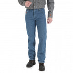 Wrangler ® FR Cool Vantage™ Regular Fit Jean - Workmans Industrial Wear, Fire Retardant Clothing, New and Used Clothing