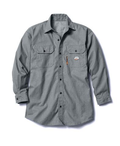 Westex UltraSoft® Uniform Shirt