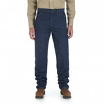 Wrangler® FR Flame Resistant Original Fit Jean - Workmans Industrial Wear, Fire Retardant Clothing, New and Used Clothing