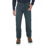 Wrangler® FR Advanced Comfort Regular Fit Jean - Workmans Industrial Wear, Fire Retardant Clothing, New and Used Clothing