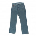 Wrangler® 20X® FR Cool Vantage™ Vintage Jean - Workmans Industrial Wear, Fire Retardant Clothing, New and Used Clothing